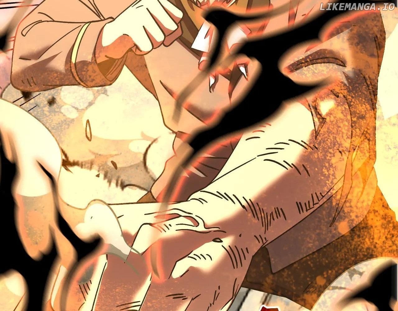 Log into the Future Chapter 219 - page 130
